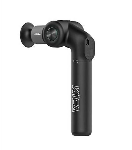 ماساژور KiCA مدل Evo