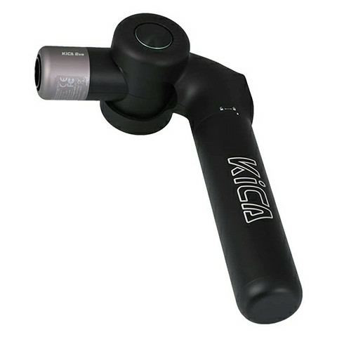 ماساژور KiCA مدل Evo