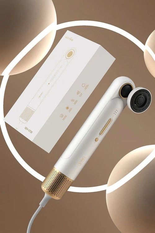 سشوار شیائومی مدل Deerma CF20