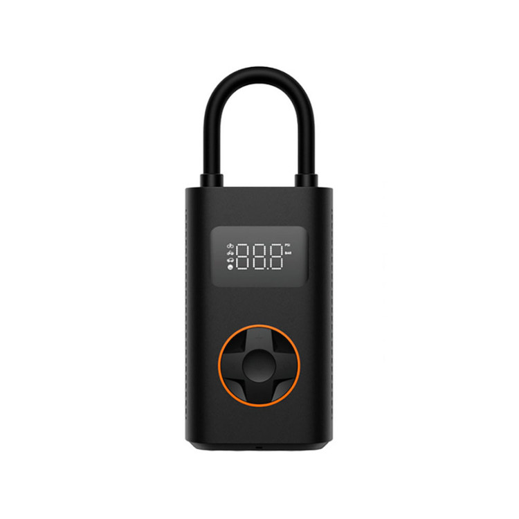 کمپرسور باد شیائومی مدل QiCYCLE N2