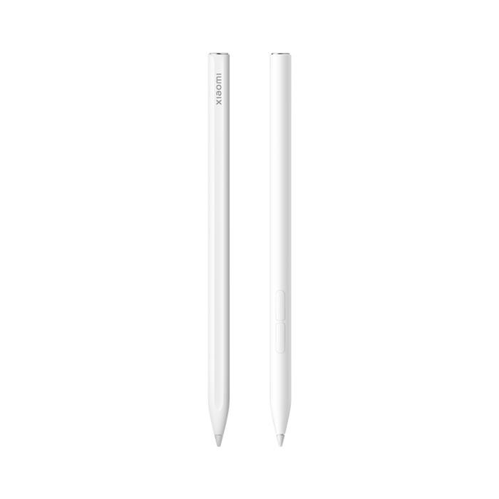 قلم استایلوس تبلت شیائومی پد ۶/ ۶ پرو