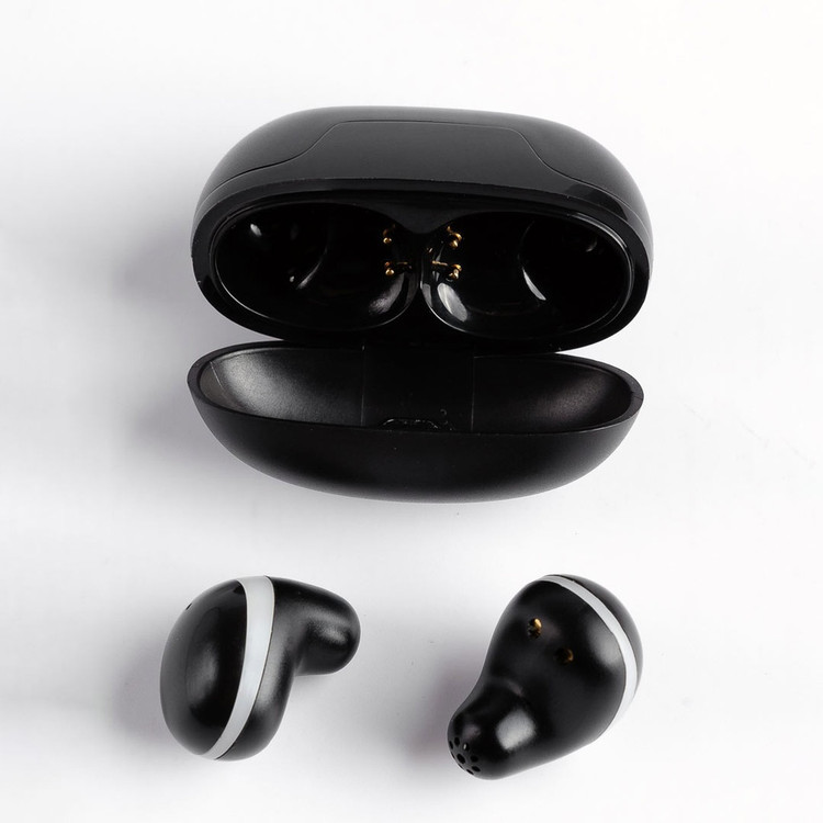 مینی ایر پاد گرین لاین