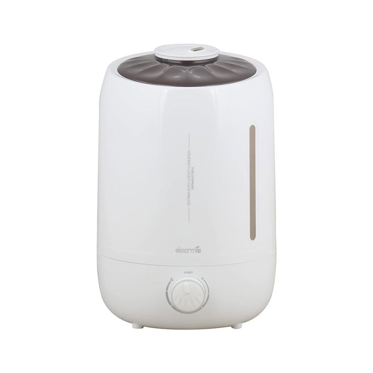 رطوبتساز اولتراسونیک شیائومی مدل Deerma F500