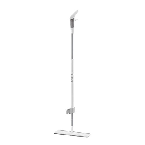 طی زمینشوی شیائومی مدل XIAOMI ZOLELE ZE003