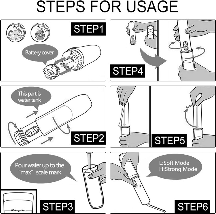 آفتابه قابلحمل