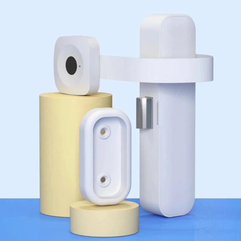 قفل هوشمند فینگرپرینت