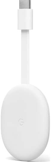 تلویزیون باکس گوگل Chromecast