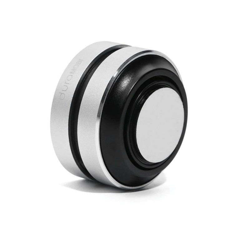 مینی اسپیکر بلوتوثی Dura Mobi