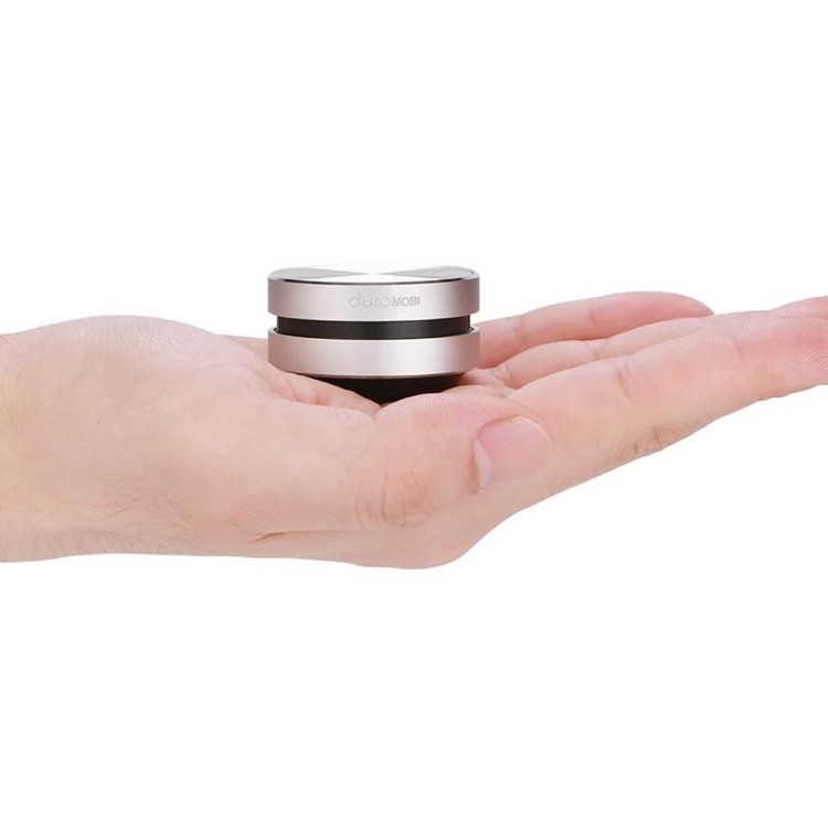 مینی اسپیکر بلوتوثی Dura Mobi