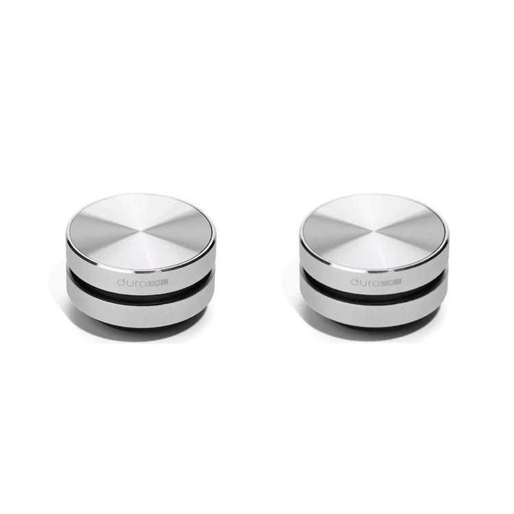 مینی اسپیکر بلوتوثی Dura Mobi