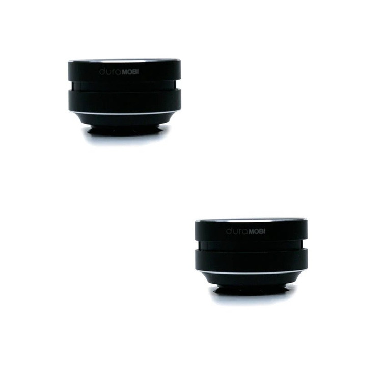 مینی اسپیکر بلوتوثی Dura Mobi