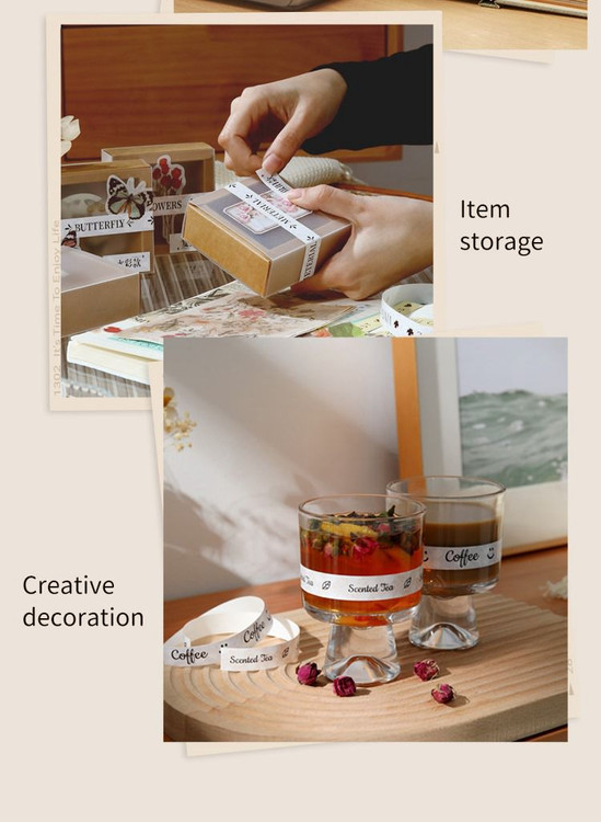 چاپگر لیبلزن NIIMBOT مدل H1S