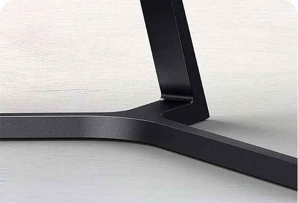 مانیتور ۲۳.۸ اینچ شیائومی مدل 1C