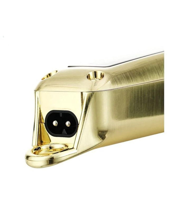 ماشین اصلاح حرفهای VGR مدل V-278