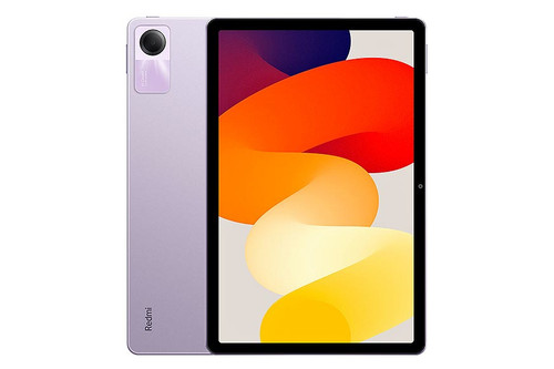تبلت شیائومی مدل Redmi Pad SE