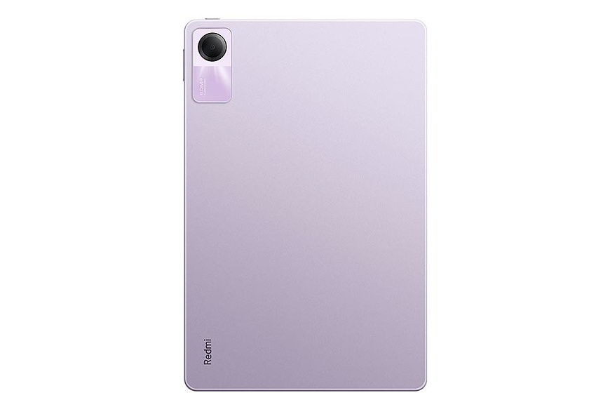 تبلت شیائومی مدل Redmi Pad SE