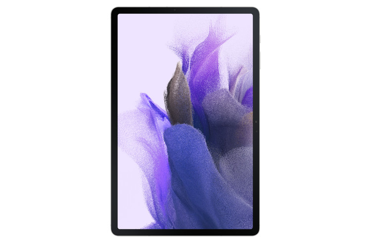 تبلت سامسونگ مدل Galaxy Tab S7 FE نسخه WiFi