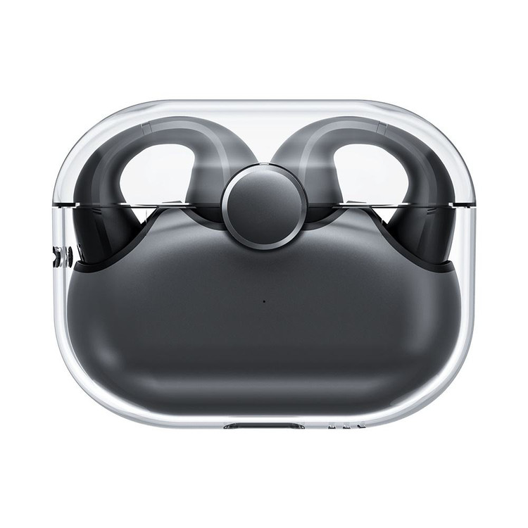 هندزفری گیرهای ROCK (طراحی جدید)