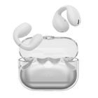 هندزفری گیرهای ROCK (طراحی جدید)