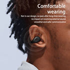 هندزفری گیرهای ROCK (طراحی جدید)