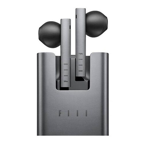 ایرباد FIIL مدل CC nano