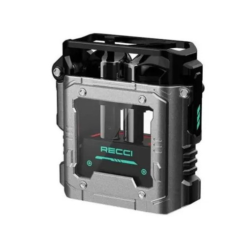 ایرباد RECCI مدل REP-W36