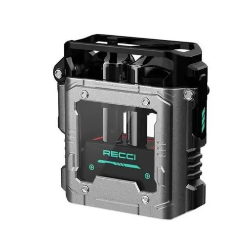 ایرباد RECCI مدل REP-W36