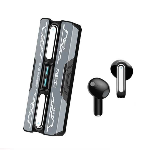 ایرباد RECCI مدل REP-W52