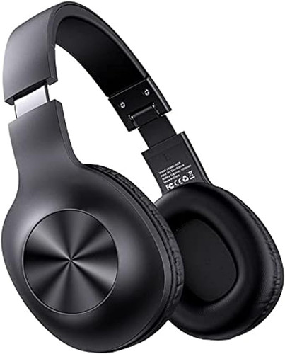 هدفون بلوتوثی USAMS مدل YX05