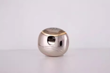 ست مانیکور شارژی