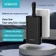 پاوربانک Romoss مدل LT10A (10000mAh)
