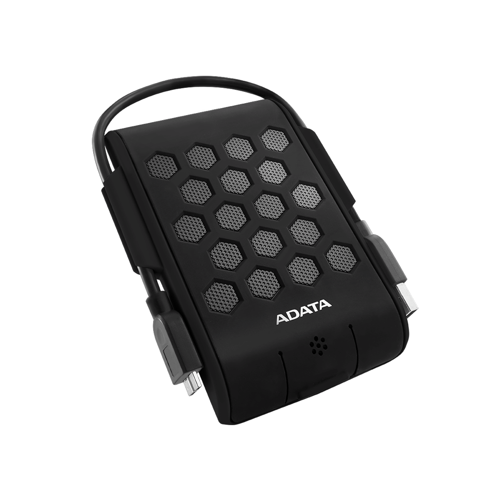 هارد اکسترنال ADATA مدل HD720 یک ترابایت