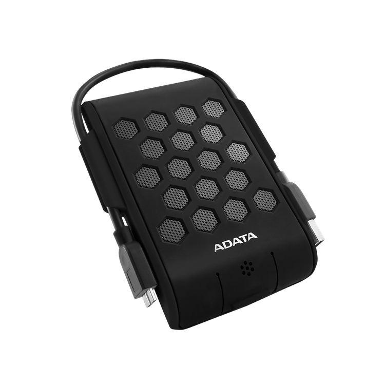 هارد اکسترنال ADATA مدل HD720 یک ترابایت