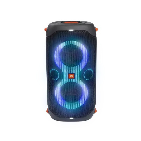 اسپیکر بلوتوثی قابلحمل JBL مدل Partybox 110