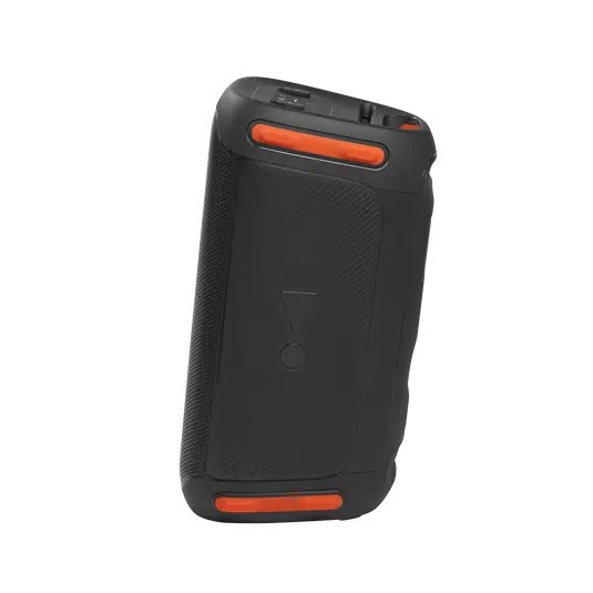 اسپیکر بلوتوثی قابلحمل JBL مدل Partybox 110