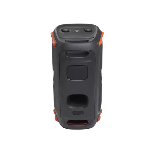اسپیکر بلوتوثی قابلحمل JBL مدل Partybox 110