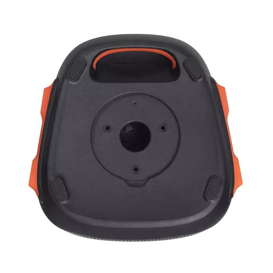 اسپیکر بلوتوثی قابلحمل JBL مدل Partybox 110