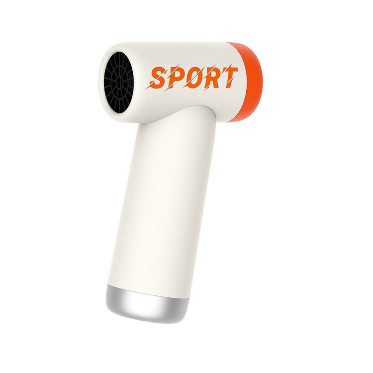 کمپرسور باد One-touch COOL