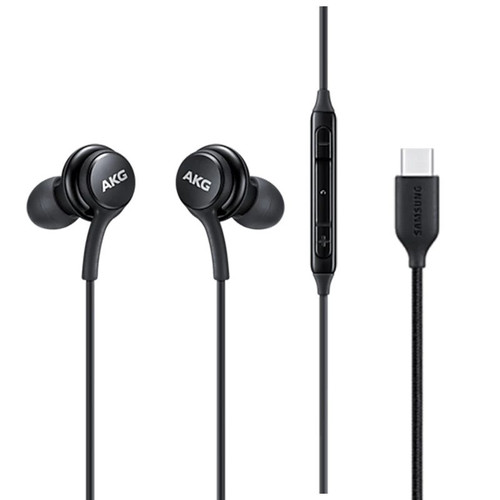 هندزفری با سیم سامسونگ مدل AKG-EO-IC100
