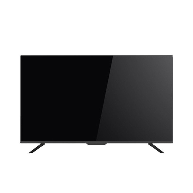 تلویزیون هوشمند ۵۵ اینچ Powerology