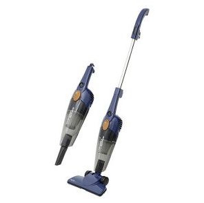 جارو برقی شیائومی Deerma DX118C Pro