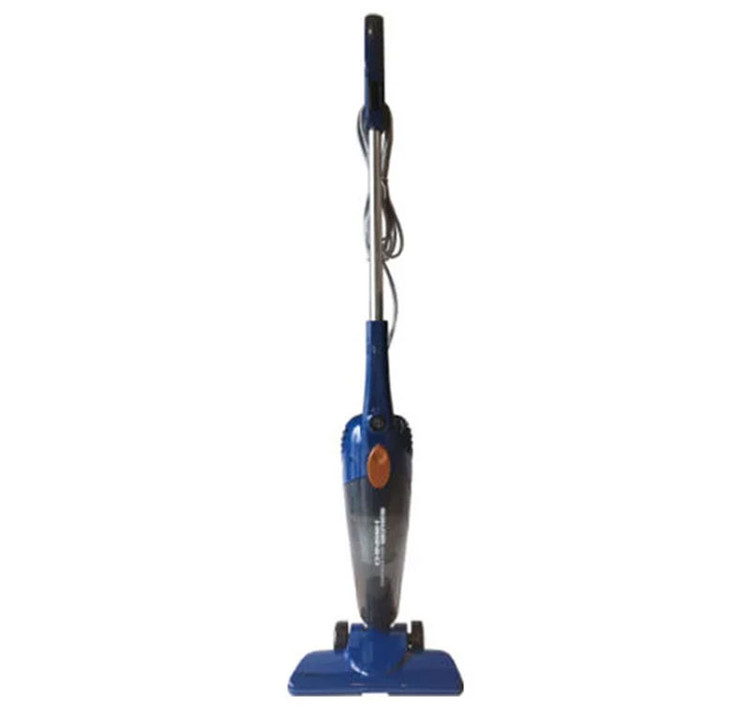 جارو برقی شیائومی Deerma DX118C Pro