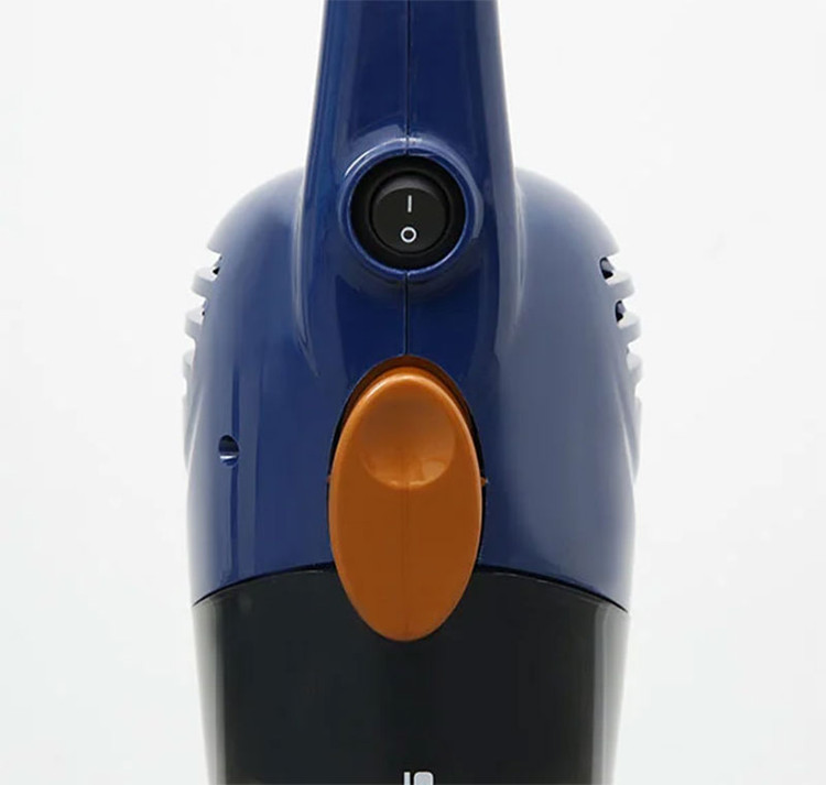جارو برقی شیائومی Deerma DX118C Pro