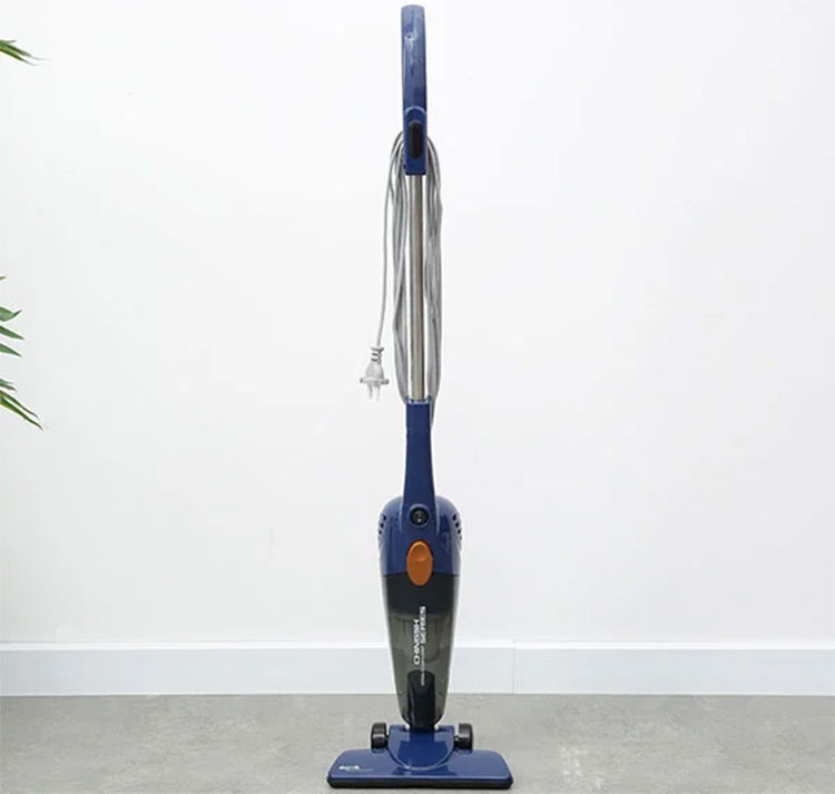 جارو برقی شیائومی Deerma DX118C Pro