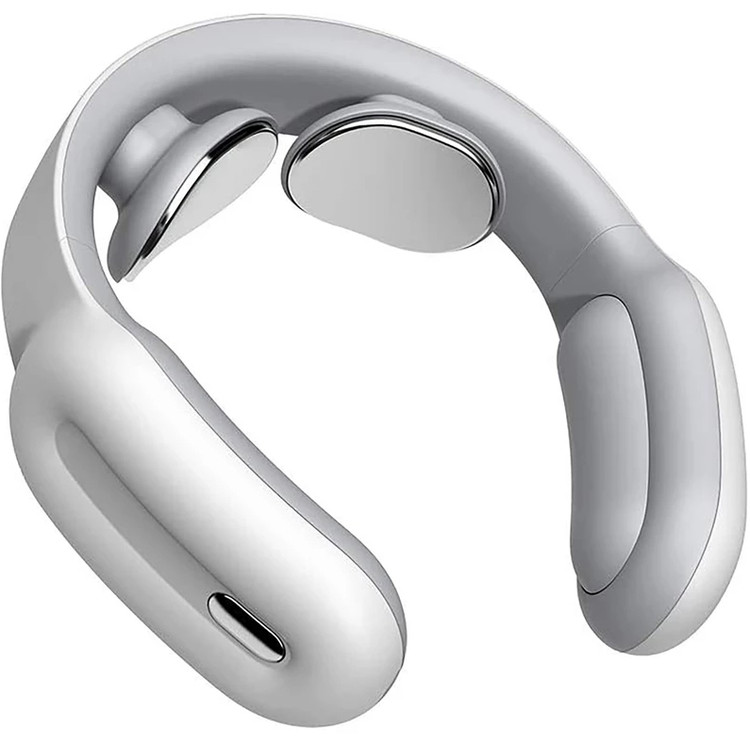 ماساژور گردن EMS