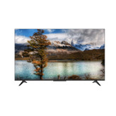 تلویزیون ۴۳ اینچ DIVAKI