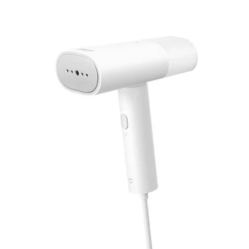 اتو بخار دستی شیائومی میجیا ۲