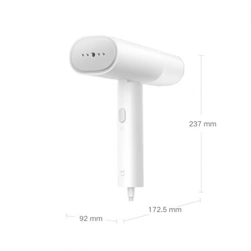 اتو بخار دستی شیائومی میجیا ۲