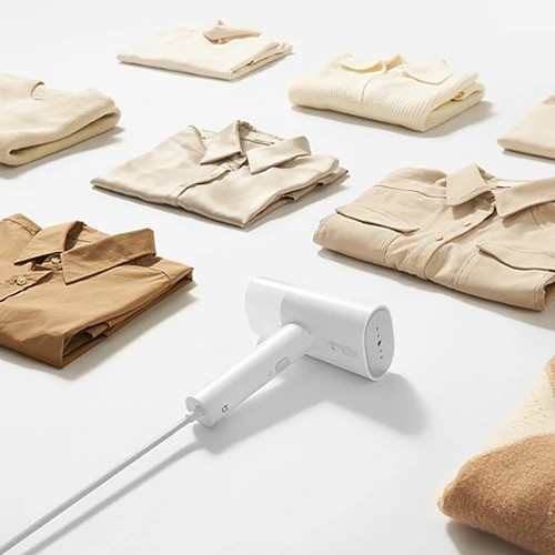 اتو بخار دستی شیائومی میجیا ۲