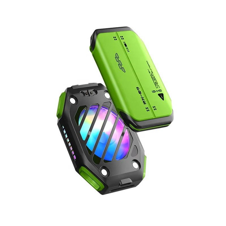 خنککننده موبایل Memo مدل X111